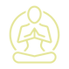 Flow State (Home Page).png