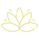 Untitled design (1).png
