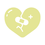 Healing (home page).png