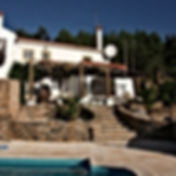 Semente%20da%20Vida%20-%20Back%20garden_