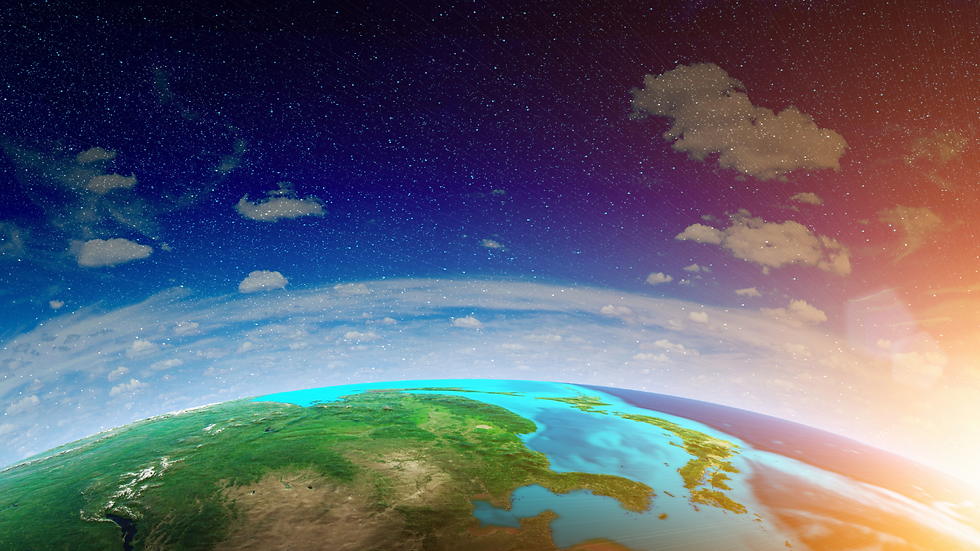 Untitled design (9).png