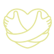 Untitled design (4).png