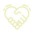 Untitled design (2).png