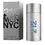 Miniatura: 212 Men NYC - Eau de Toilette - Carolina Herrera Masculino - 100ml