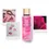 Miniatura: Colônia Body Splash Pure Seduction 250 ml Victoria's Secret Feminino