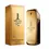 Miniatura: One Million - Eau de Toilette 100ml Paco Rabanne Masculino