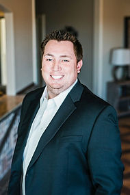 Kyle Shuman 