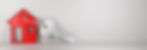 AdobeStock_268482252.jpeg