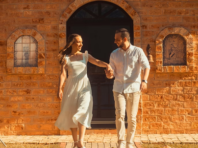 Marriage Counseling Services in Baltimore, MD