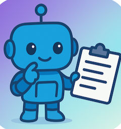 ChatGPT Image 28 juin 2025 à 16_56_20_edited.jpg