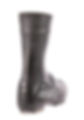 Miniatura: Botines altos MTB/Gravel veloToze