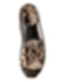 Miniatura: Botines altos MTB/Gravel veloToze
