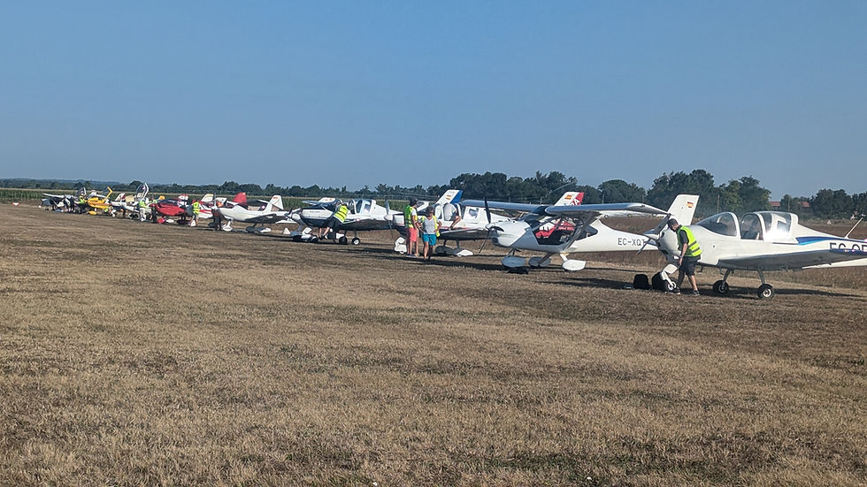 PXL_20250805_065319429