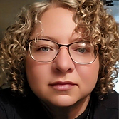 Carol_edited.png