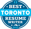 Best-Toronto-Resume-Writer-Badge-2023.png