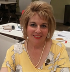 Your Resume Expert, Karen