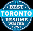 2024 Best Toronto Resume Writer9.jpg