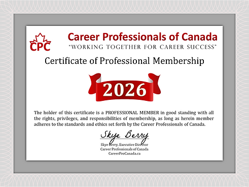 Membership Certificate 2026.png
