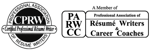 Prof Association of Resume Writers.gif