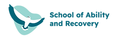 Primary logo_horizontal lockup.png