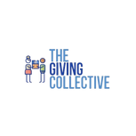 The giving collective logo