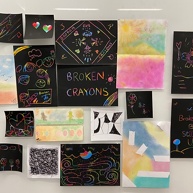 Broken Crayons 4.HEIC
