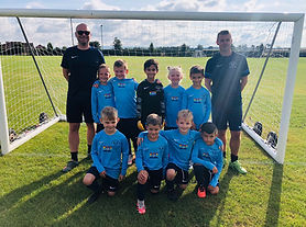 U8s2021.jpeg
