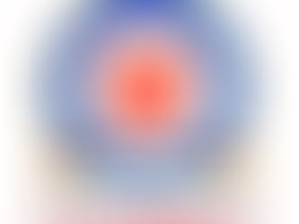 ERCFA STATEMENT 03.11.20