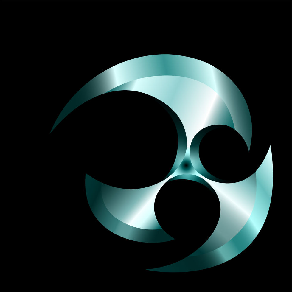 Thompson_Molly_voluminous _ shape 08 Artboard 1 Copy 7