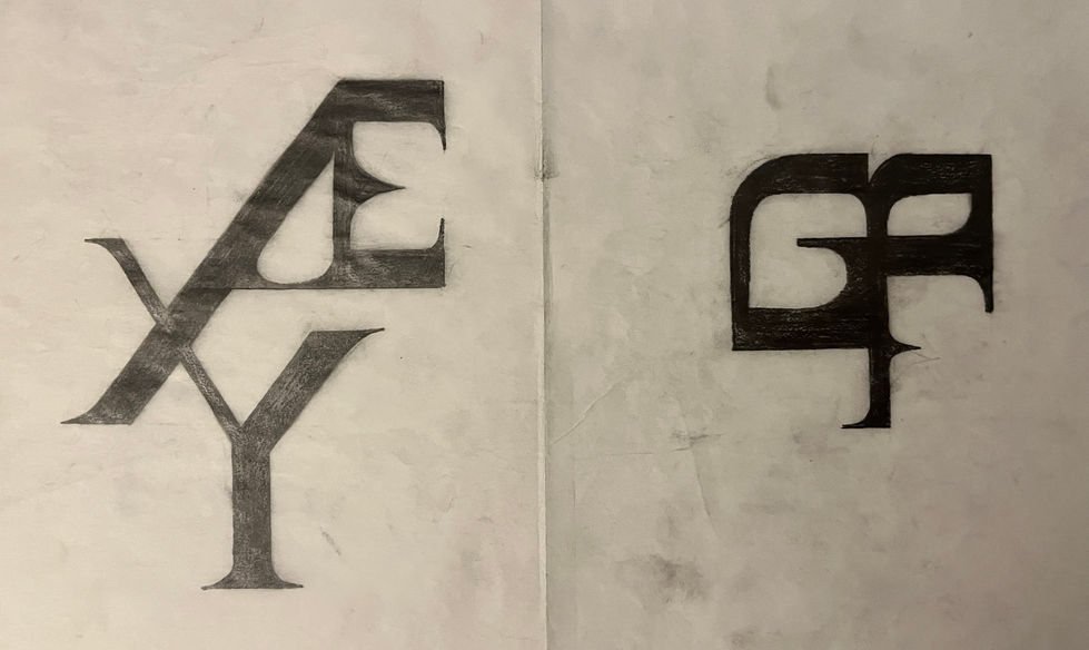 33AE2555-4203-4F99-8CC9-BE19A0ED507C