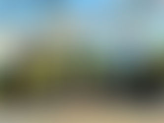 Sonorização profissional para eventos