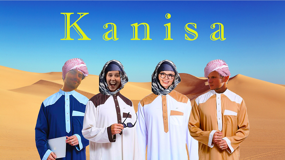 Team picture Kanisa.PNG