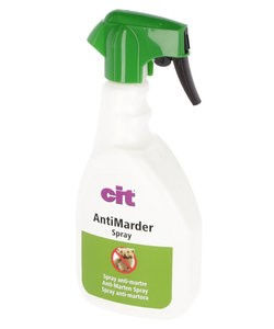 product.jpg
