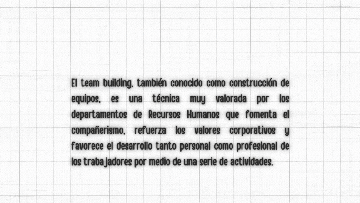 Video Cuenta atrás Moderno Animado Scrapbook Doodle Multicolor (1).gif