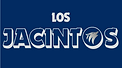 Los Jacintos.PNG