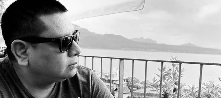 33d03c77-9c36-4f65-a2e3-f34acb3d1d52 (1).jpg