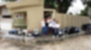 WhatsApp Image 2019-07-01 at 09.32.41.jp