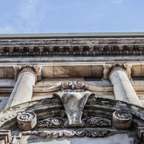 30 Days of Fashion: Day 16 - We will always have summer