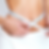 Untitled design (29).png
