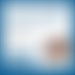 Lo que el cuaderno revela (y no ves) 07/04/2026