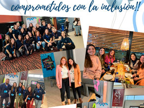 30 de abril de 2026: cumplimos los 10 años