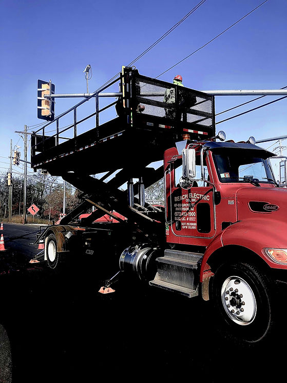 MicrosoftTeams-image (22) (1).png