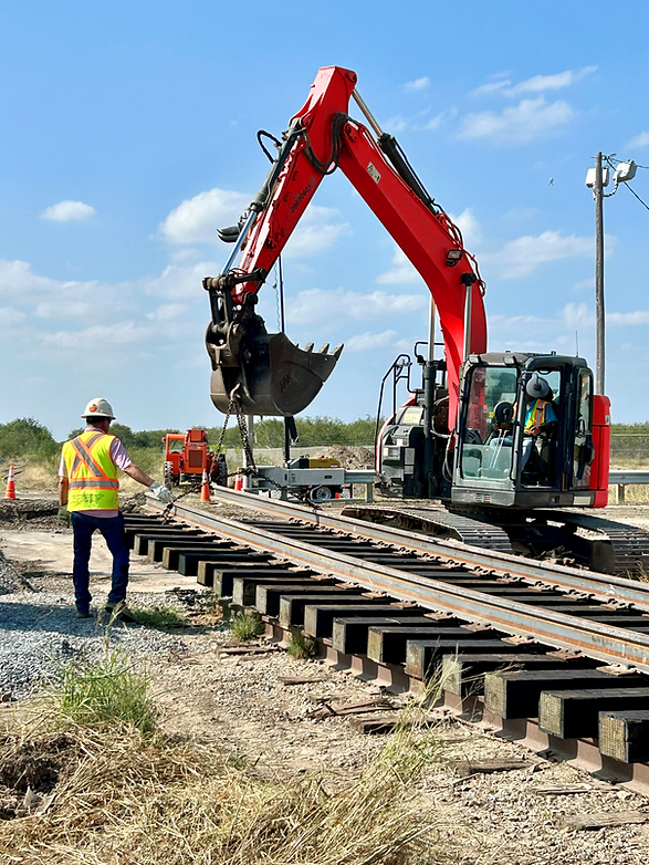 Installing track panel.png