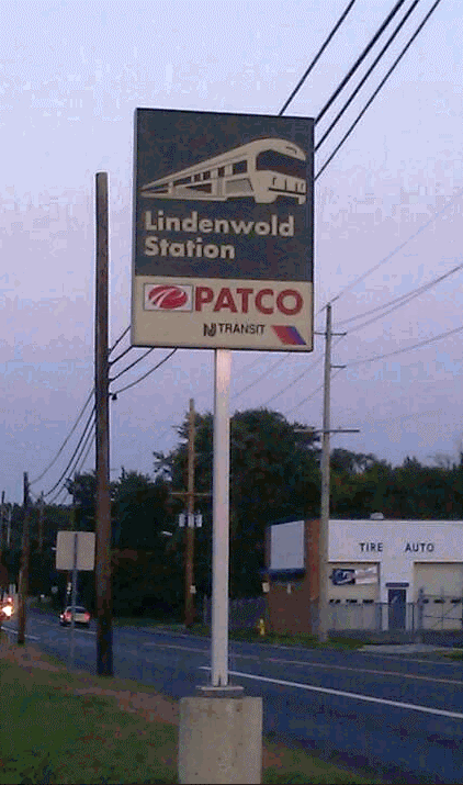 lindenwold 1
