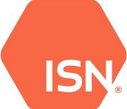 ISNetworld logo.png