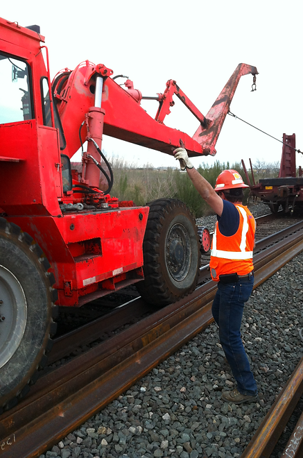 BNSF - San Antonio, TX (1).png