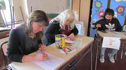 243182963_1827394480793870_5050034917116376795_n