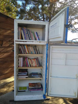 279717959_1975571509309499_8924976419723845033_n