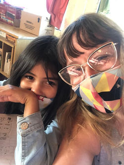 250365731_1834669720066346_2490000316976944219_n