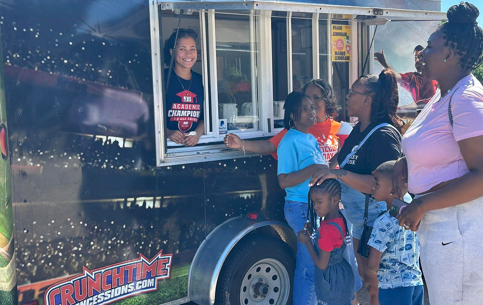 Surreal Flower _edited.jpg